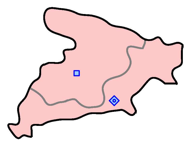 Alborz province