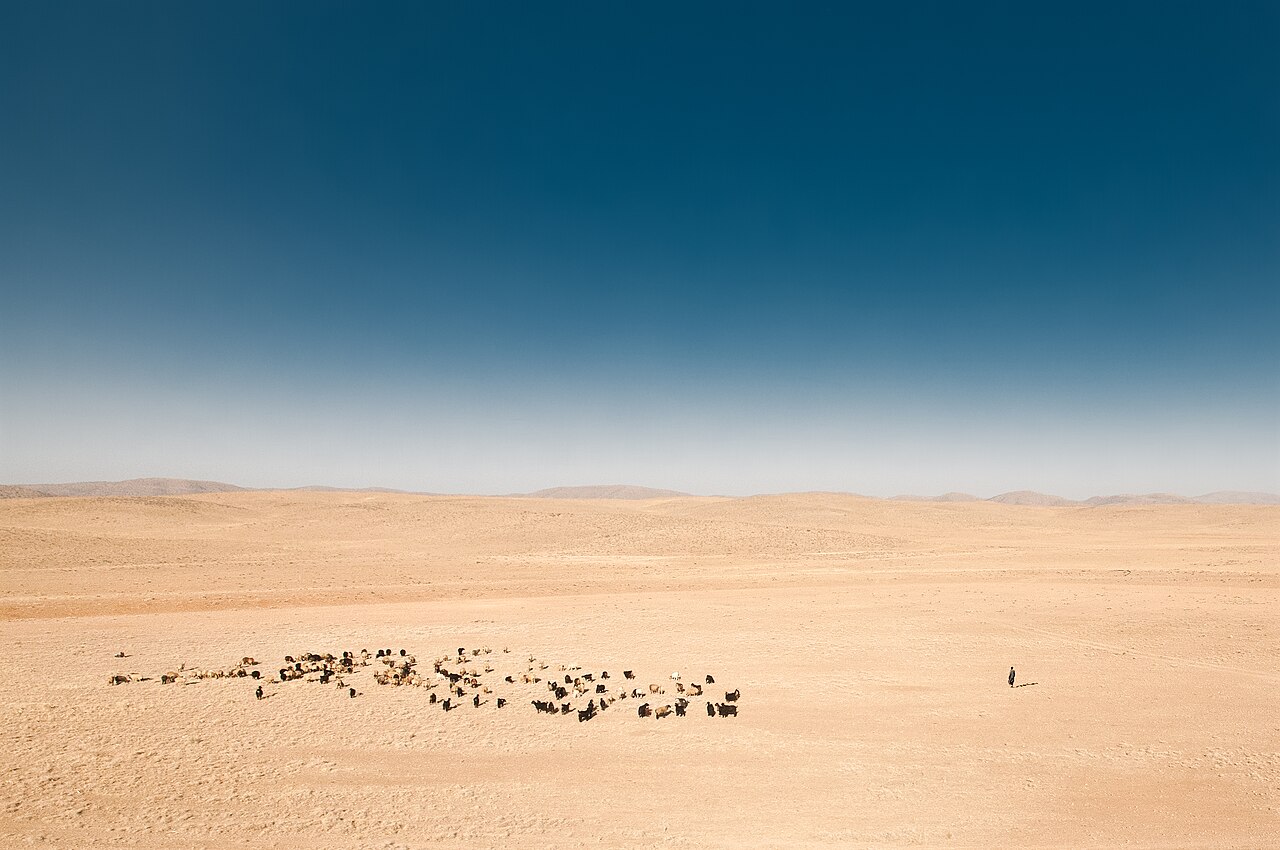 Fars province
