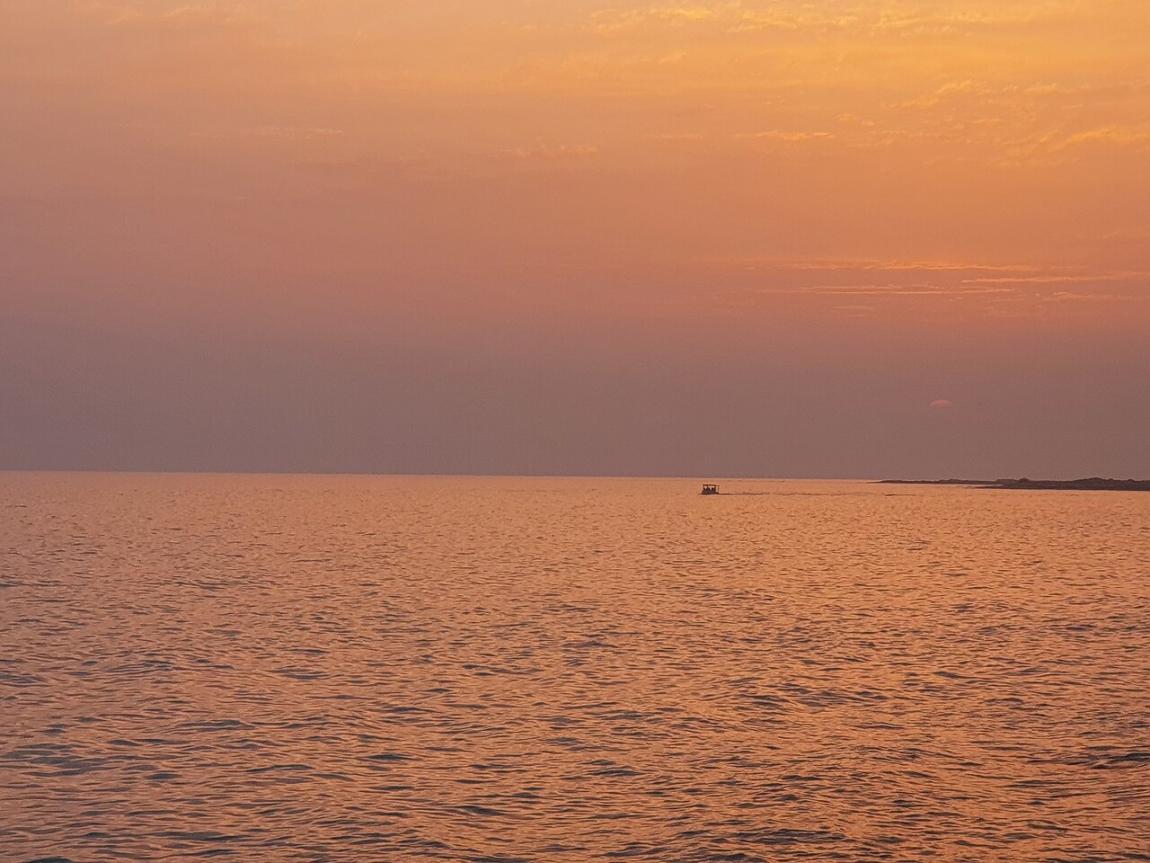 Hormozgan province