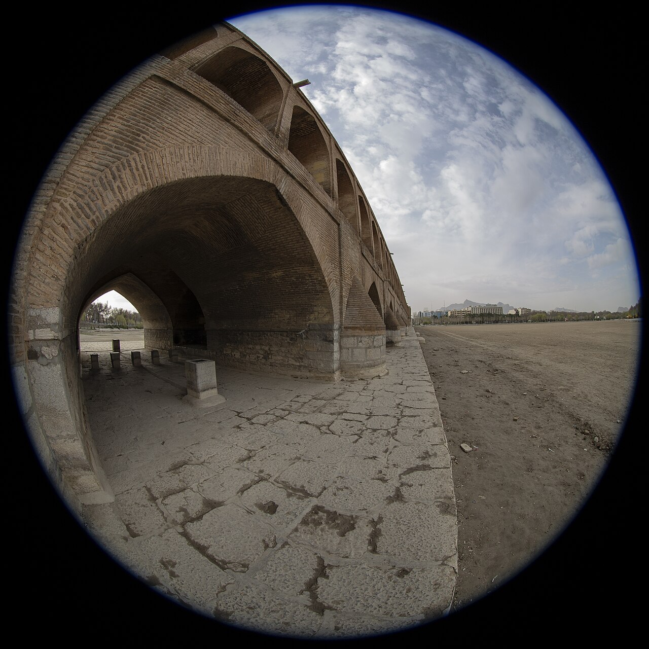 Isfahan province