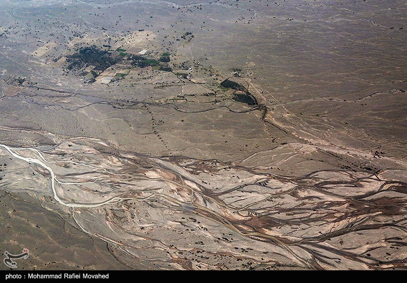 Kerman province